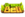 Green Beli