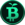 Green Bitcoin