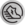 STEPN Green Satoshi Token on Solana