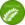 Greencoin