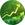 GREENSOLO