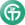 GreenTrust