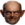 GRELF