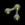 Grey Goo
