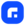 Grid Protocol