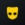 Grindr (Backpack Securities)