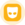 Grindr (Ondo Tokenized Stock)