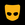 Grindr (ST0x Tokenized Stock)