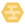Grizzly Honey