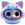 Grok Cat