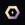 Grok Chain