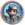 Grok Moon