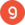 GROQ