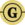 Grove