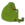 Groyper