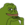 Groyper