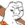 GRUG