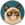 Grumpy Cat