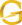 GSTCOIN