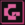 Gstock