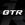 gtr.trade