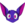 GUANO