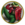 GucciPepe