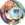 Gud Tech