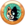 Gui Inu