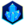 GuildFi