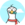 GULL
