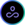 Guru Network