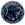 GUS