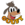 Guufy