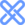 GXChain