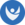Gym Network