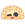 Gyoza