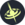 Gyroscope