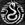 H1DR4 by Virtuals