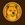 Hachiko Inu