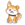 HachikoSolana
