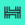 Hacken Token