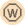 Haedal Staked WAL