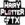 HairyPlotterFTX