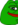 Half of Pepe