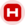 Halliburton (Ondo Tokenized)