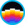 Halo