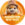 HAMSTER WIF HAT