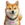 Hanabi-chan