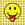 Happy Acid